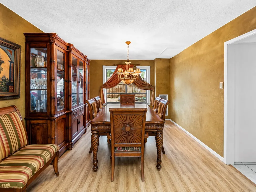 3479 Wellsprings Drive San Antonio TX 78230