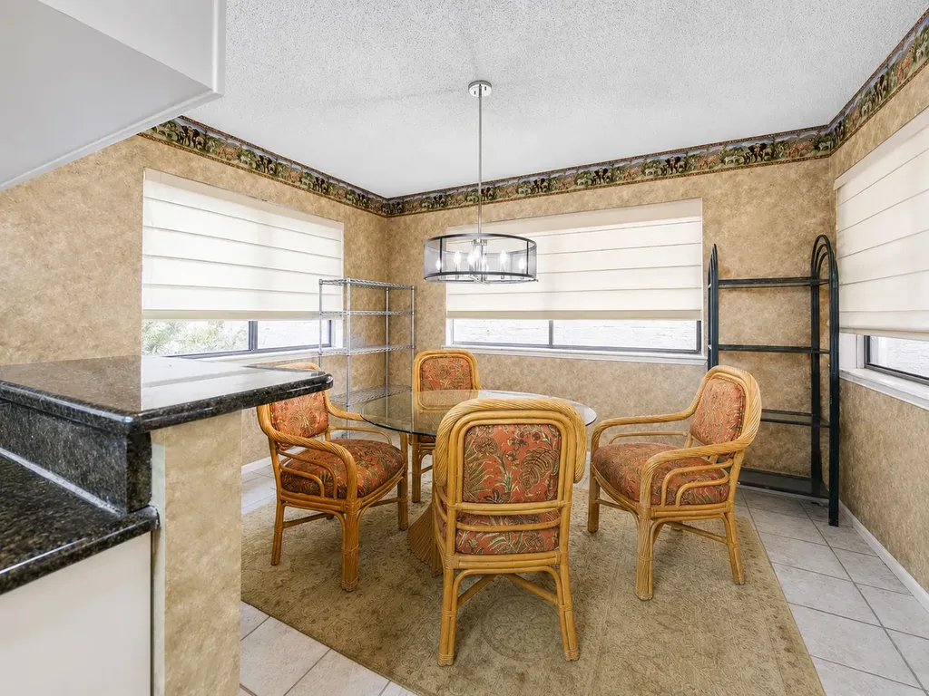 3479 Wellsprings Drive San Antonio TX 78230