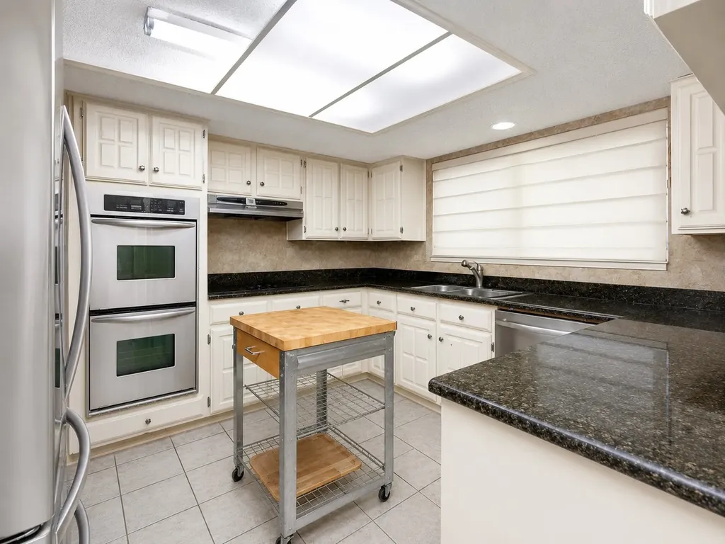 3479 Wellsprings Drive San Antonio TX 78230