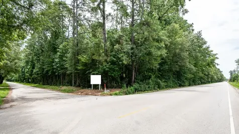 0000 Fm 1010 County Road 343 Cleveland TX 77327