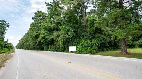 0000 Fm 1010 County Road 343 Cleveland TX 77327
