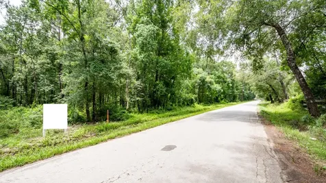 0000 Fm 1010 County Road 343 Cleveland TX 77327