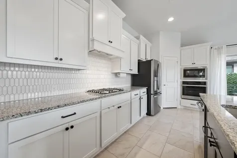 2119 Blackhawk Ridge Lane Manvel TX 77578