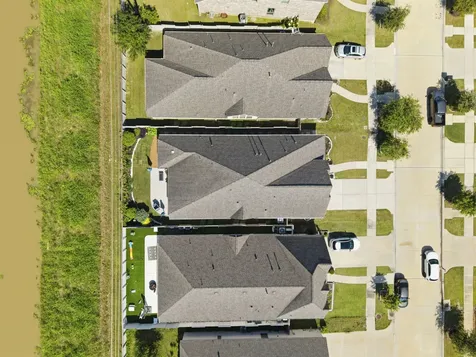 2119 Blackhawk Ridge Lane Manvel TX 77578