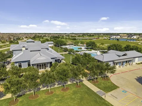 2119 Blackhawk Ridge Lane Manvel TX 77578