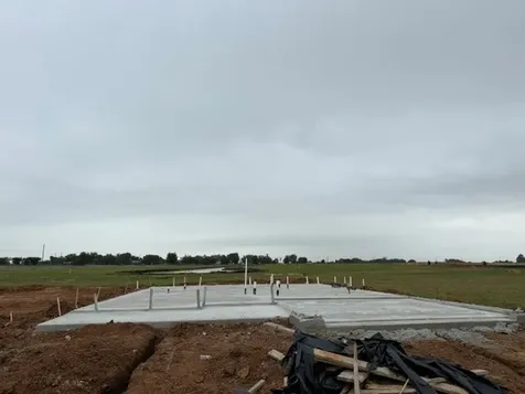 7510 Tall Foxglove Court Fulshear TX 77441