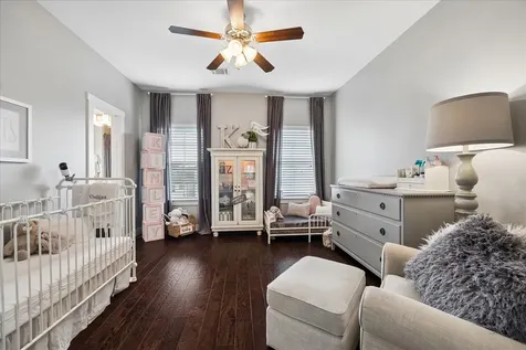 2416 Couch Street Houston TX 77008