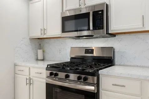 5038 Natchez Ridge Court Katy TX 77449