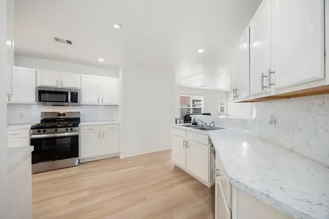 5038 Natchez Ridge Court Katy TX 77449