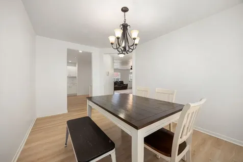 5038 Natchez Ridge Court Katy TX 77449
