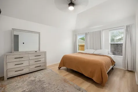 5038 Natchez Ridge Court Katy TX 77449