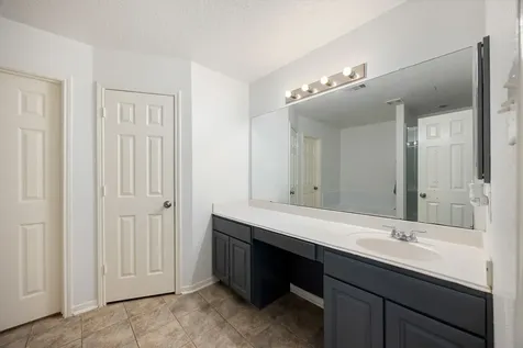 5038 Natchez Ridge Court Katy TX 77449