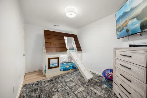 5038 Natchez Ridge Court Katy TX 77449