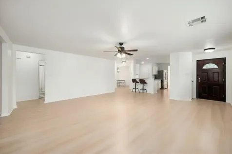 5038 Natchez Ridge Court Katy TX 77449
