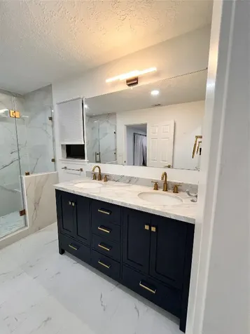 1710 Hill Top Lane Kingwood TX 77339