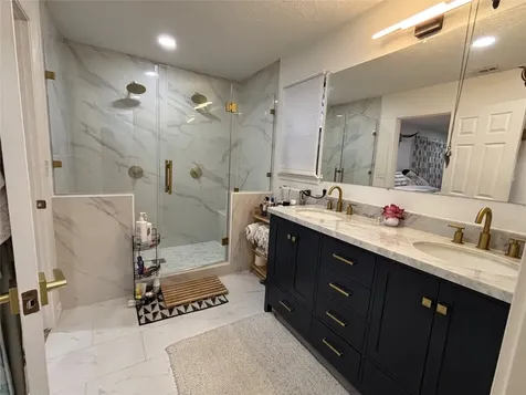 1710 Hill Top Lane Kingwood TX 77339