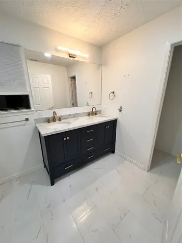 1710 Hill Top Lane Kingwood TX 77339