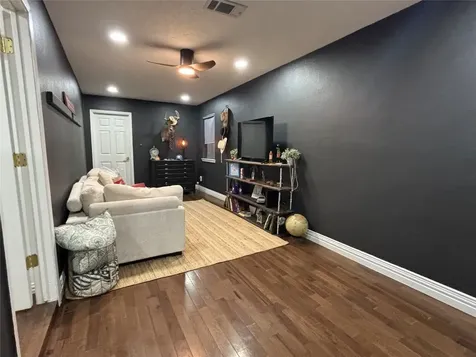 1710 Hill Top Lane Kingwood TX 77339