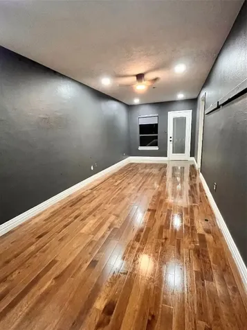 1710 Hill Top Lane Kingwood TX 77339