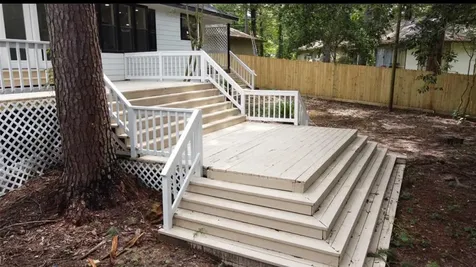 1710 Hill Top Lane Kingwood TX 77339