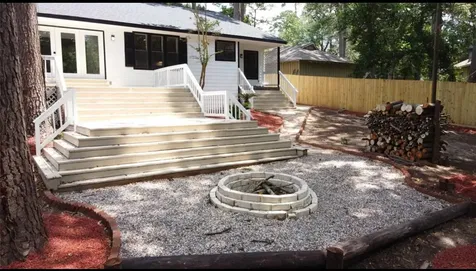 1710 Hill Top Lane Kingwood TX 77339