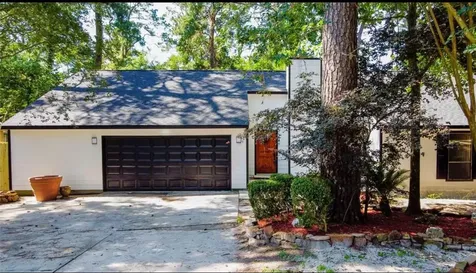 1710 Hill Top Lane Kingwood TX 77339