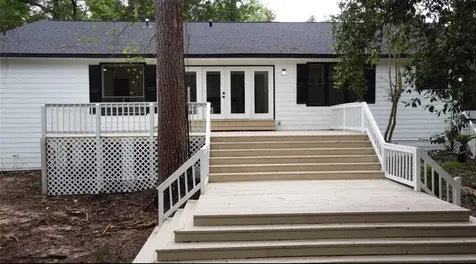 1710 Hill Top Lane Kingwood TX 77339