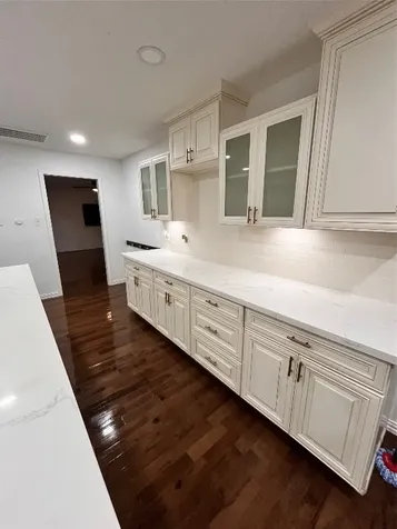 1710 Hill Top Lane Kingwood TX 77339