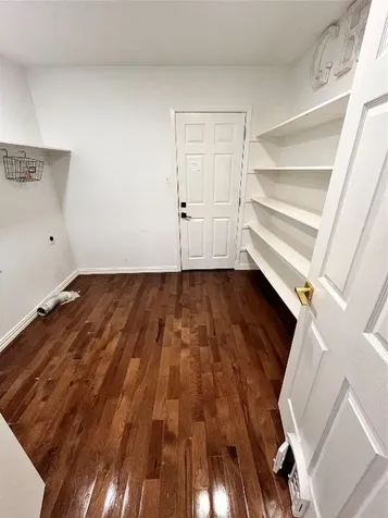 1710 Hill Top Lane Kingwood TX 77339
