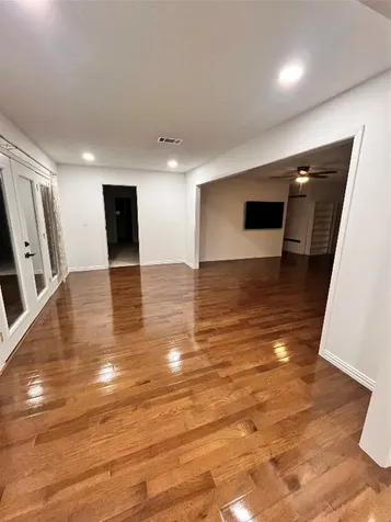 1710 Hill Top Lane Kingwood TX 77339