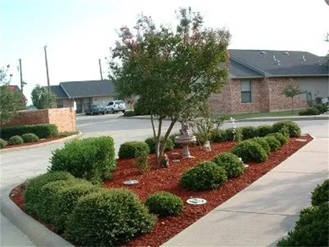 108 W 8th Street Venus TX 76084