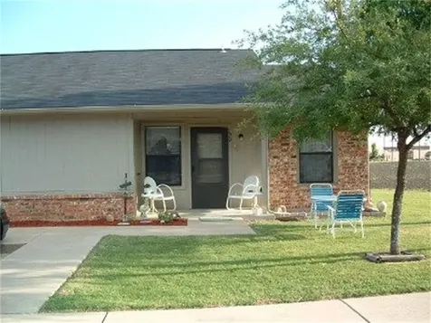 108 W 8th Street Venus TX 76084