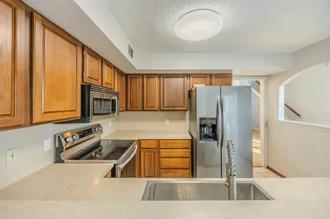 2002 S Lubbock Street Brenham TX 77833