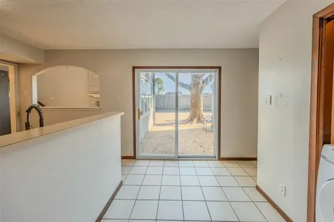 2002 S Lubbock Street Brenham TX 77833