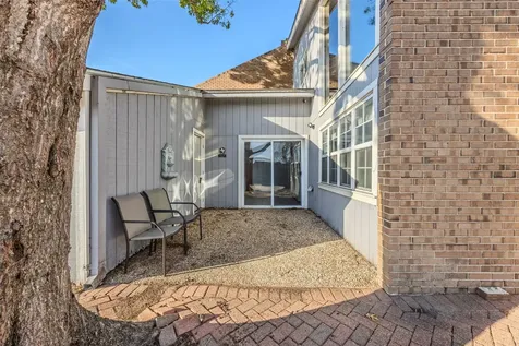 2002 S Lubbock Street Brenham TX 77833