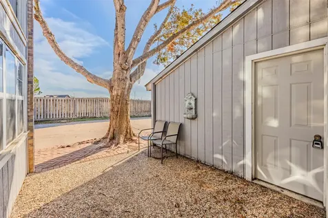 2002 S Lubbock Street Brenham TX 77833