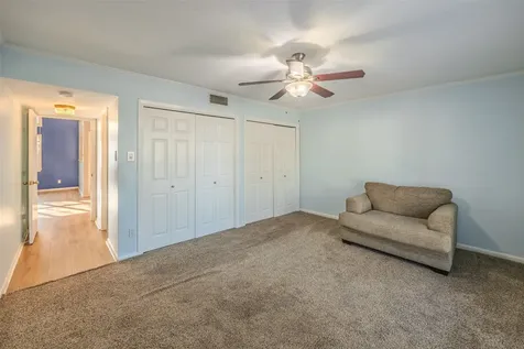2002 S Lubbock Street Brenham TX 77833