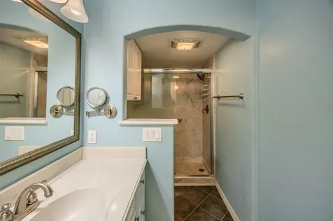 2002 S Lubbock Street Brenham TX 77833