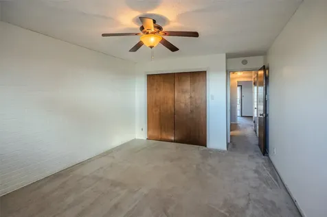 2002 S Lubbock Street Brenham TX 77833