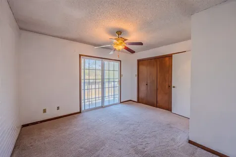 2002 S Lubbock Street Brenham TX 77833