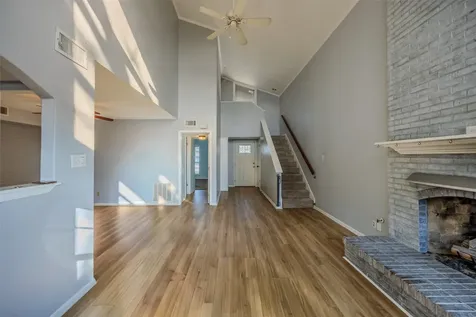 2002 S Lubbock Street Brenham TX 77833