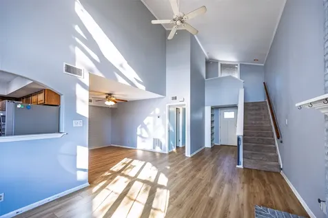 2002 S Lubbock Street Brenham TX 77833