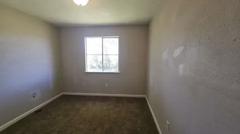 8607 Sherrywood Drive Houston TX 77044