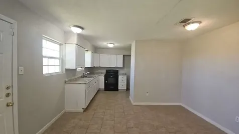 8607 Sherrywood Drive Houston TX 77044