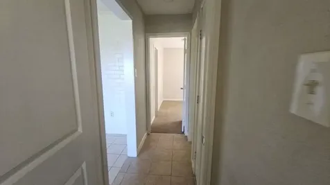 8607 Sherrywood Drive Houston TX 77044