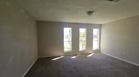 8607 Sherrywood Drive Houston TX 77044