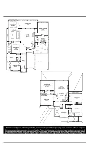 16602 Harmony Fields Street Hockley TX 77447