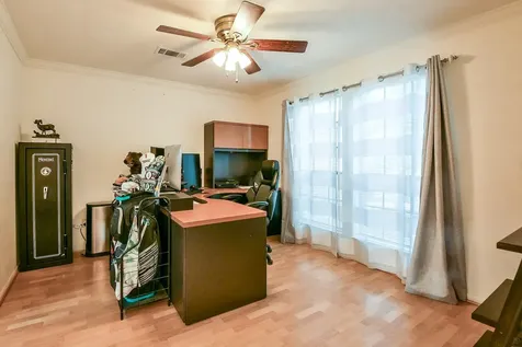 2603 Lexington Woods Drive Spring TX 77373