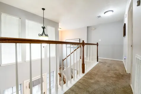 2603 Lexington Woods Drive Spring TX 77373