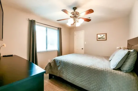 2603 Lexington Woods Drive Spring TX 77373